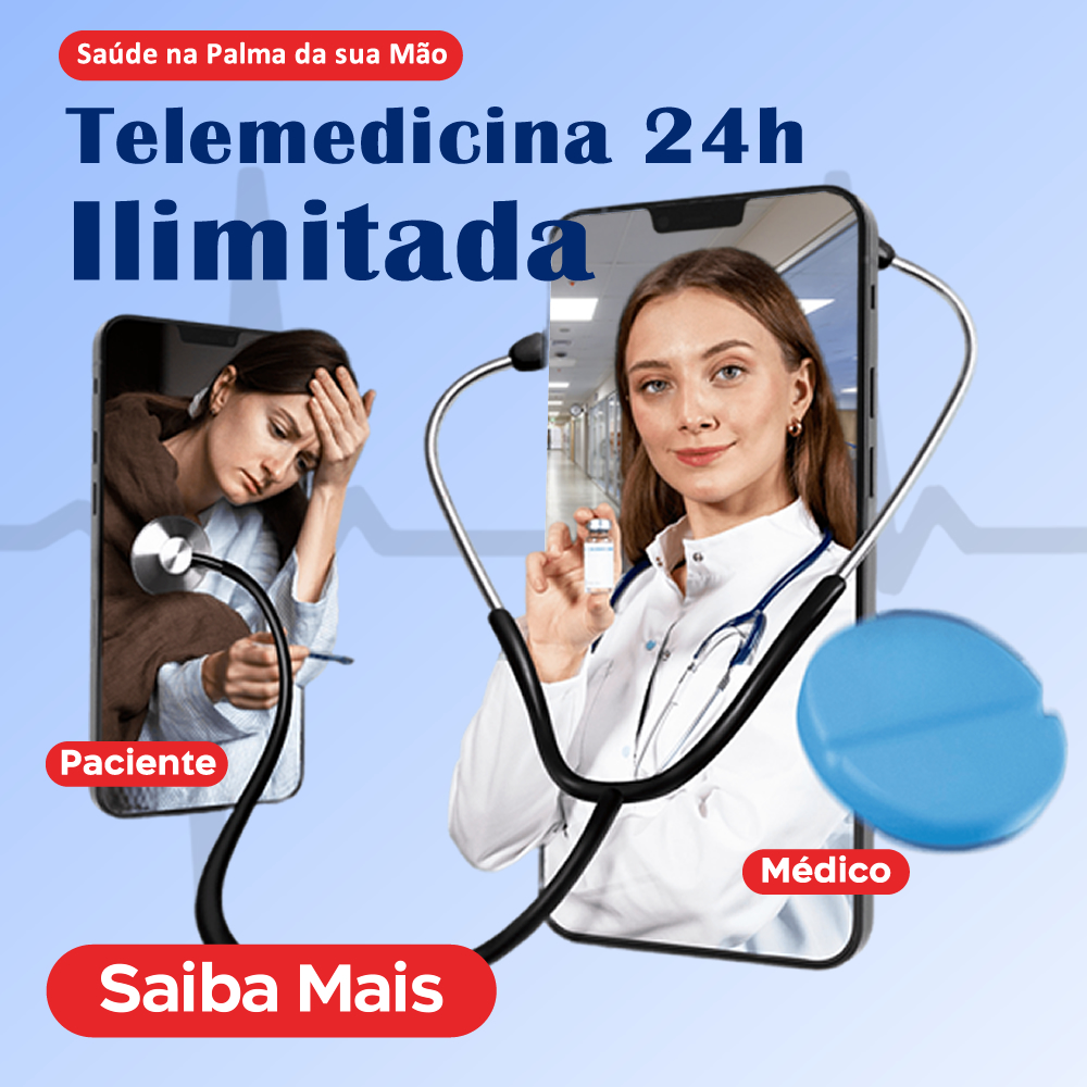 SAIBA MAIS SAIBA MAIS