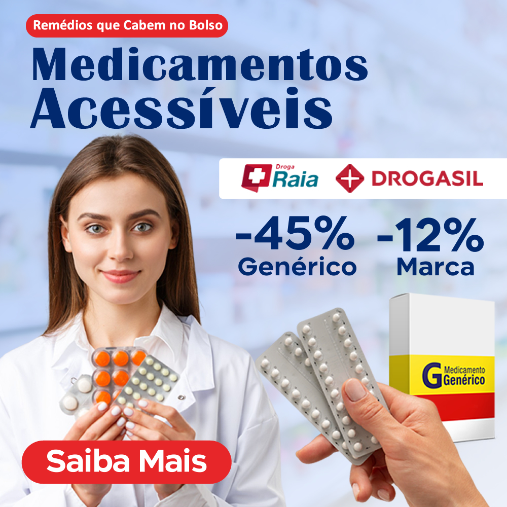 SAIBA MAIS SAIBA MAIS
